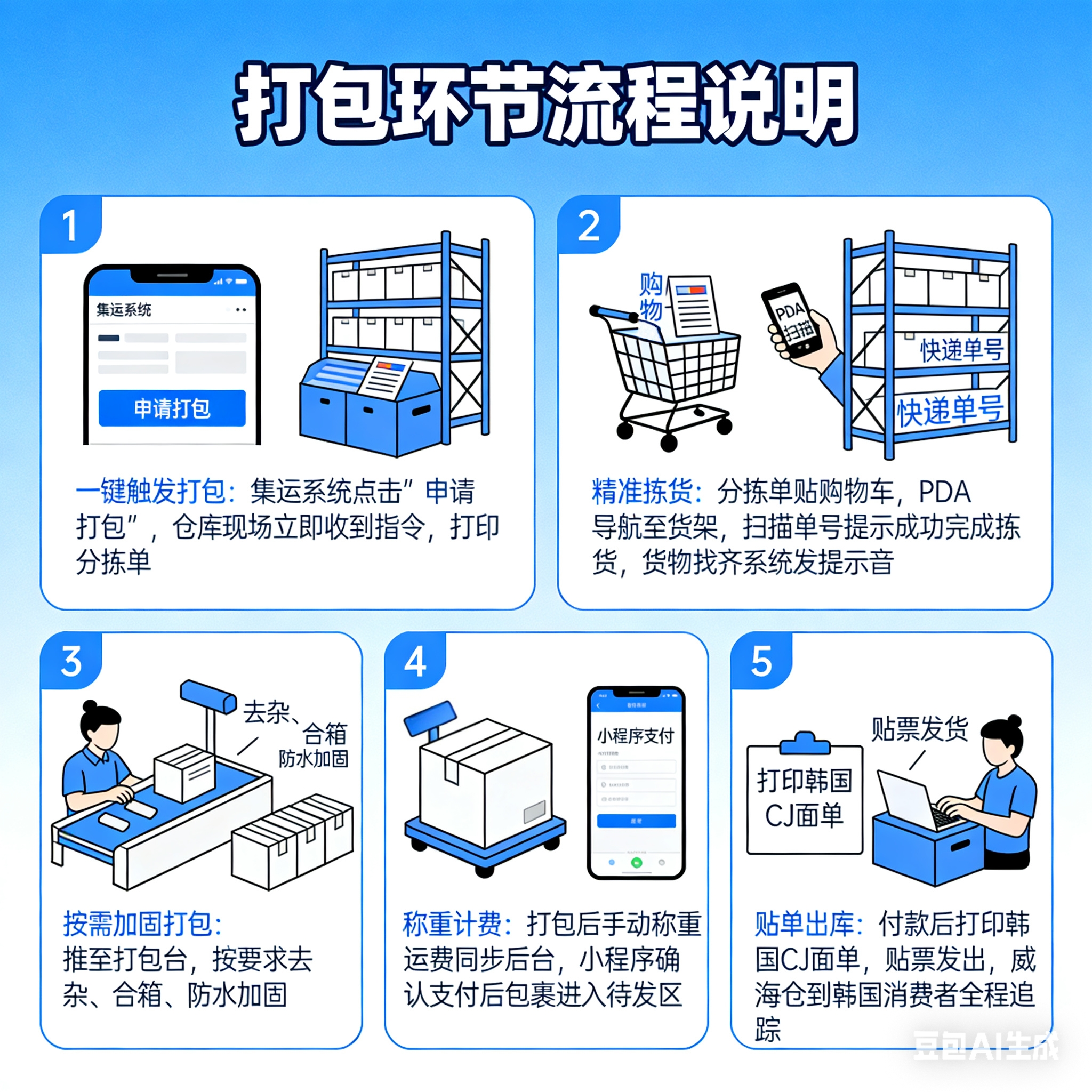 微信图片_20260315142919_292_110.jpg